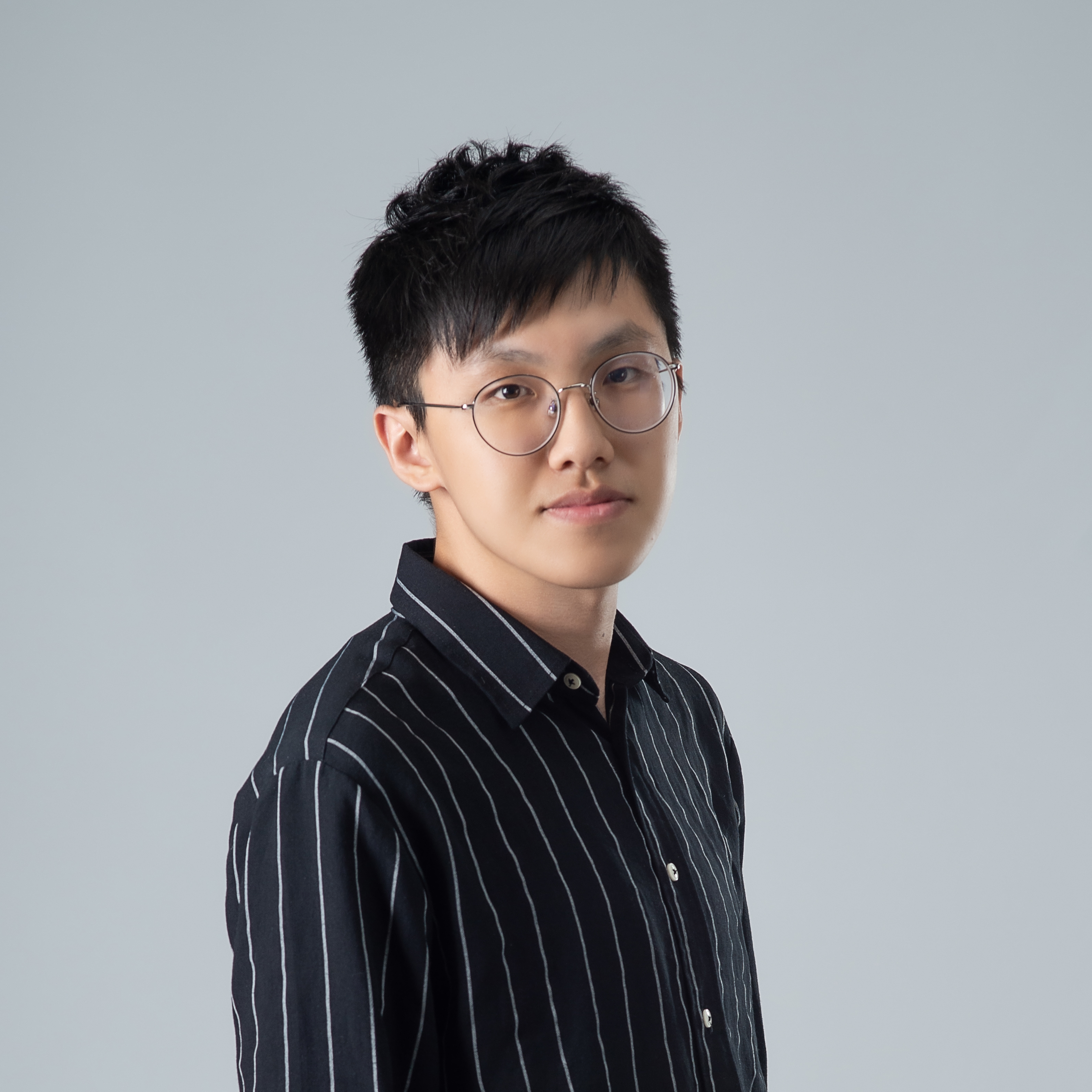 Bo-Chen's avatar